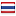 icloudtutorials.com server is located in Thailand